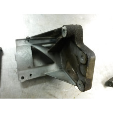 93Q040 Accessory Bracket For 94-95 Dodge Intrepid  3.3 4573201